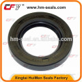 automotive camshaft high temperature metal oil seal